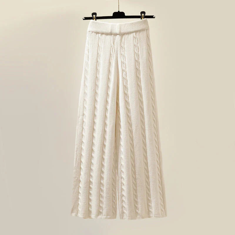 Ensemble 3 pièces Angelica Snug