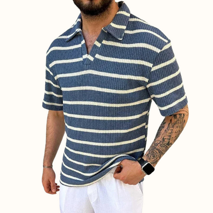 POLO DARIO