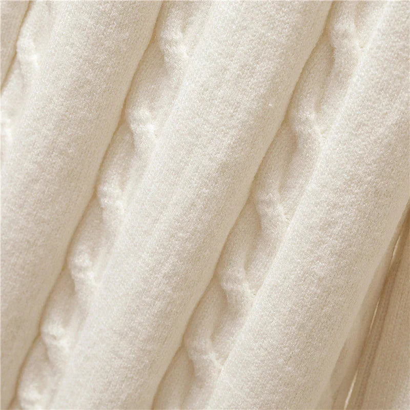 Ensemble 3 pièces Angelica Snug