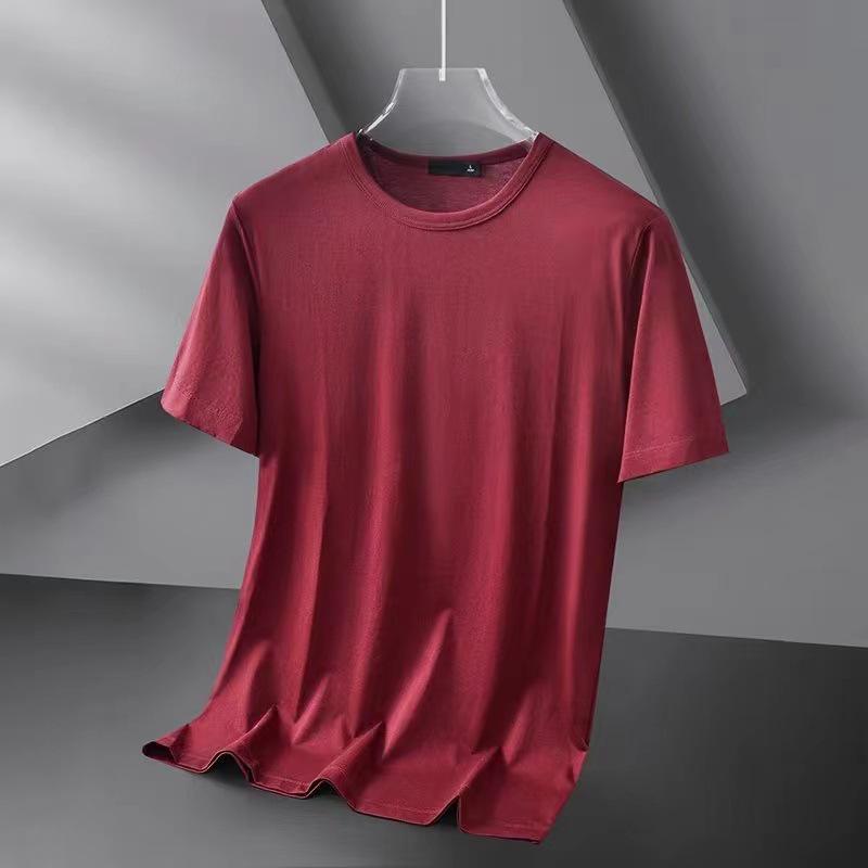 T-shirt Elegance Parisian Vibe
