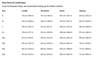 Napoli | Chemise à carreaux du sud de l'Italie